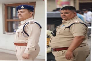 policeman-48-kg-weight-loss-in-korba