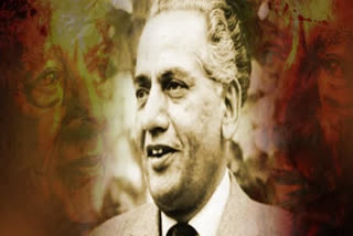 remembering faiz ahmed faiz on his 110th birth anniversary