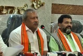 i-dont-have-relation-with-siddaramaiah-he-can-do-anything