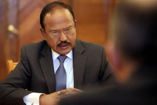 'Recced his office': Jaish terrorist reveals Pak's plan to target NSA Ajit Doval