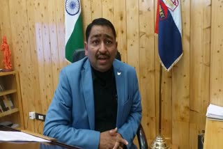 sdrf-climber-team-submits-report-to-state-disaster-management-department-in-chamoli-disaster