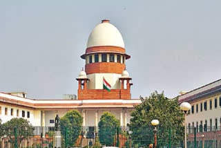 Right to protest cannot be anytime and everywhere, says SC