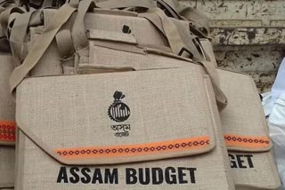 assam-pradesh-congress-reaction-on-budget