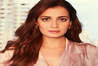 actress-dia-mirza-to-tie-the-knot-with-mumbai-businessman-vaibhav-rekhi-on-15-february