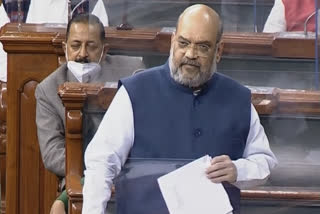 Jammu and Kashmir  amit shah news  kashmir issue news  article 370 news  അമിത് ഷാ  കശ്‌മീര്‍ പ്രശ്‌നം  ലോക് സഭാ വാര്‍ത്തകള്‍  ആര്‍ട്ടിക്കിള്‍ 370