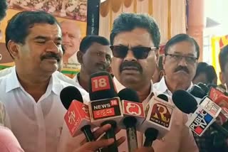 renukacharya-statement-on-bjp-disciplinary-committee-notice-to-basanagouda-yatnal