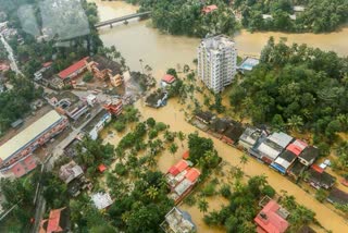 financial assistance to tamilnadu