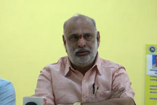 minister-shivram-hebbar-talk