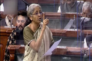 finance-minister-nirmala-sitaraman-