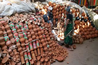 raipur-market-ready-for-auspicious-wedding-ceremony