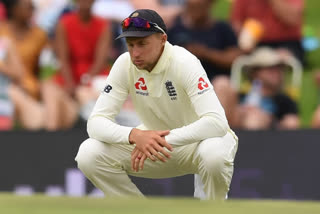 After third umpire's goof-up, 'review' restored to England