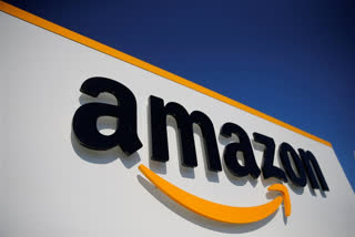 Amazon moves supreme court against Future-Reliance deal