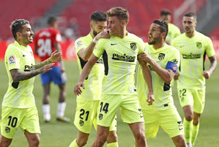 athletico-smashes-granada-progress-continues-in-la-liga