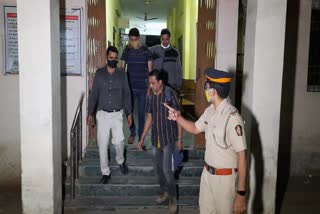 mumbai-police-arrested-bullion-trader-from-raipur