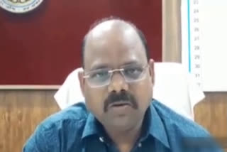 ASP Kamal Maurya