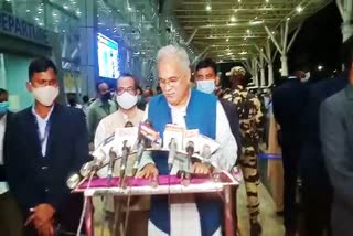 cm-bhupesh-baghel-attend-election-public-meeting-in-assam