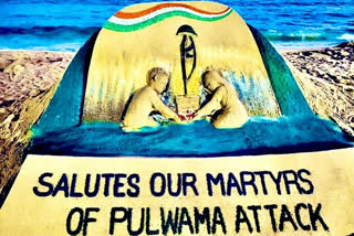 netizens-remember-sacrifice-of-crpf-soldiers-on-2nd-anniversary-of-pulwama-terror-attack