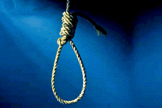 alangudi-village-administration-office-assistant-commits-suicide