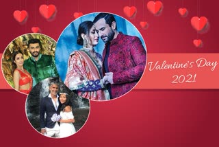 Valentine's Day Special: Celebs who proved age doesn't matter when it comes to love