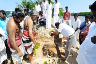 dam-across-the-manjalar-river-earth-worship-today