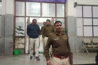 health-department-team-raids-private-hospital-of-jhajjar