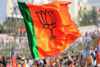 west bengal assembly election 2021: bike rally to be held by bjp youth morcha