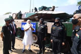 no-indian-can-forget-the-2019-terror-attacks-in-pulwama-prime-minister-narendra-modi-said