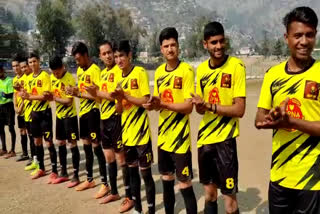 football-tournament-held-in-dhalpur-kullu