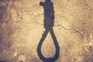 fci-account-officer-commits-suicide-by-hanging-in-bhilai-of-durg