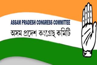 apcc pressmeet