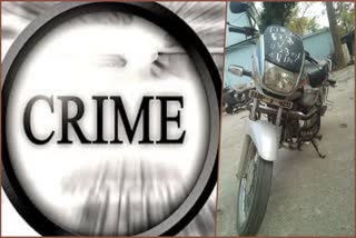 two-minor-bike-thieves-arrested-in-haldwani