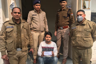 thak-thak-gang-member-arrested-in-dehradun