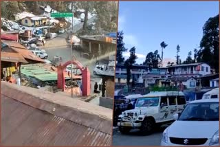 tourism-affected-due-to-chamoli-disaster-in-chamoli-and-rudraprayag