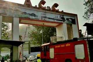 fire-in-sindri-acc-cement-factory-in-dhanbad