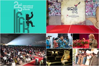 25th iffk first phase thiruvananthapuram news  25th iffk tvm news  international film festival kerala 2021 news  thiruvananthapuram iffk latest news  തലസ്ഥാന നഗരിയിലെ സിനിമാക്കാലം വാർത്ത  ചലച്ചിത്രോത്സവം കേരള വാർത്ത  ഐഎഫ്എഫ്കെ 2021 വാർത്ത  25 ഐഎഫ്എഫ്കെ വാർത്ത  കേരള ചലച്ചിത്രമേള വാർത്ത  തിരുവനന്തപുരം ഐഎഫ്എഫ്കെ വാർത്ത