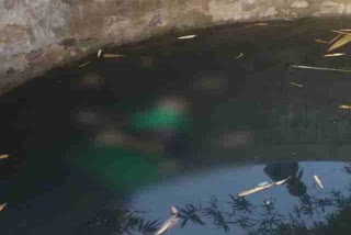 woman-body-recovered-from-well-in-garhwa