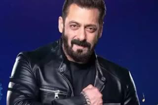 salman-khan-confirms-he-will-shoot-film-pathan-after-wrapping-up-work-on-bigg-boss