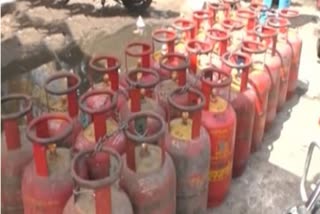 cooking-gas-cylinder-cost-increased