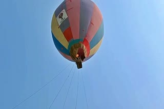 kite festival