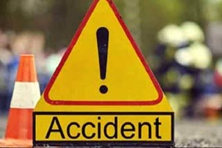 phulbani two accident three death