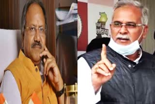 brijmohan-agrawal-responded-to-cm-bhupesh