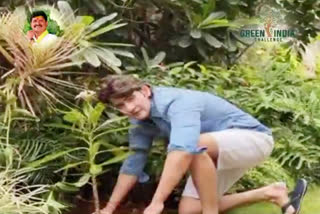 mahesh-babu-support-the-planting-thousands-of-plants-on-feb-17th