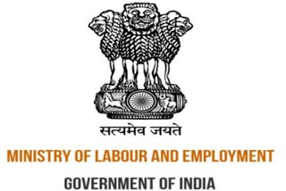 prepared regulations for four labor codes: Union Ministry of Labor