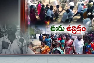 tension-in-second-face-panchayath-election-results