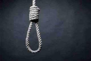 young-man-committed-suicide-in-ranchi