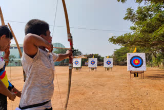 district-level-archery-tournament-players-interested