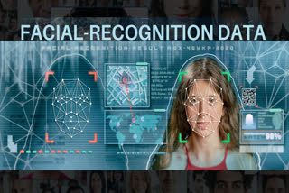 history of facial-recognition data, MIT Technology Review, US