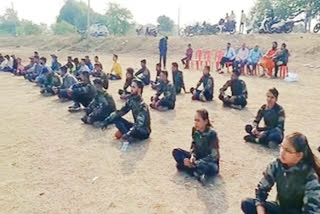 retired-soldiers-are-training-youth-for-army-recruitment-in-bemetra