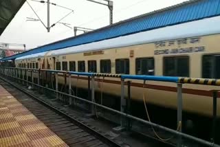 fare-of-local-trains-running-from-bilaspur-increased-two-to-three-times