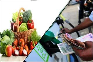 WPI inflation rises to 2.03 pc in Jan on costlier manufactured items